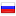 imkuh.ru hosted country